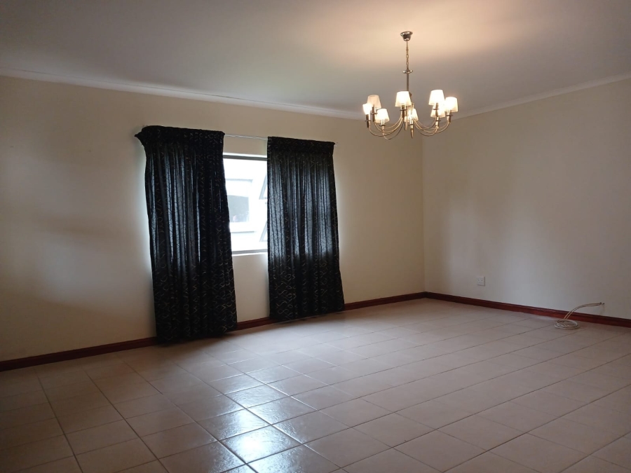 To Let 3 Bedroom Property for Rent in Cotswold Eastern Cape